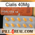 Cialis 40Mg 43